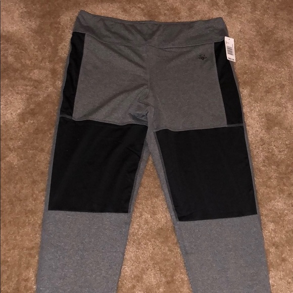 ESSENZA YOGA PANTS - Picture 2 of 6